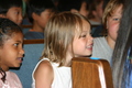 VBS 2006-2006-07-14_10-33-13.jpg